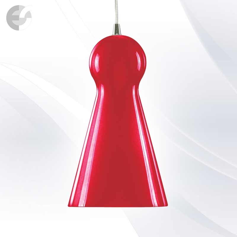 polilej metalen presWick