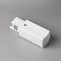 zahranvane 4 linejna shina Art.No.3L04HFE-WH