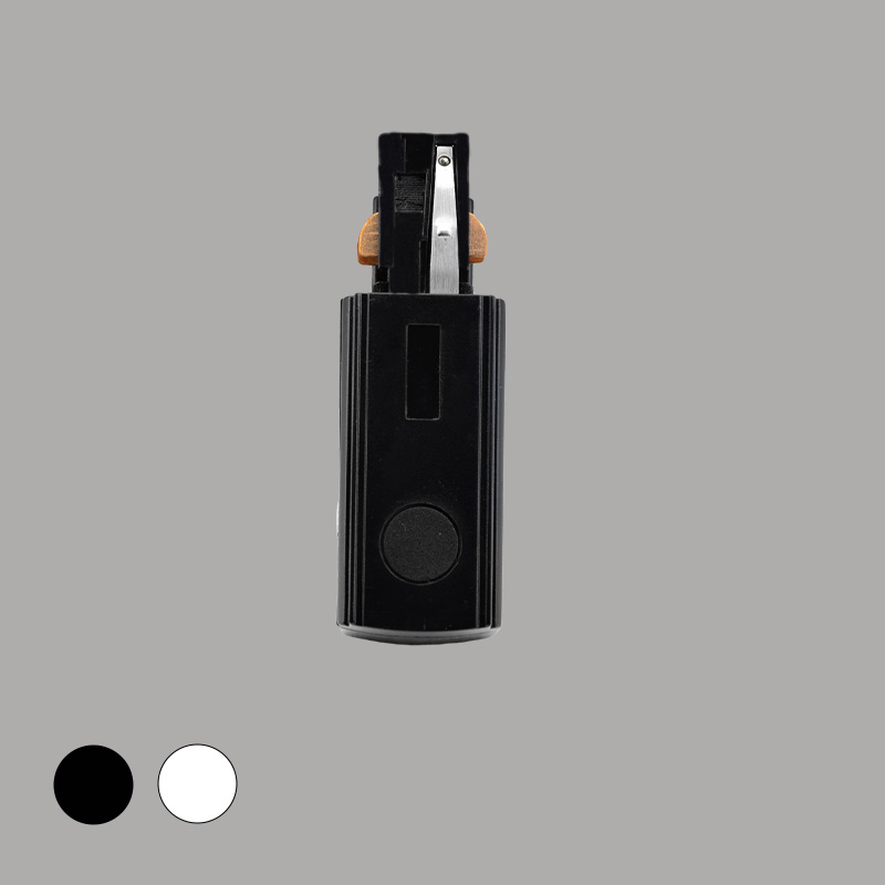 zahranvane 4 linejna shina