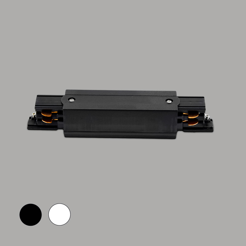 syedinitel za 4 linejna shina