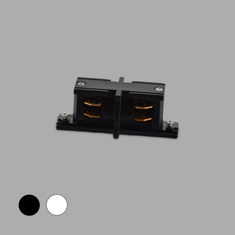 syedinitel za 4 linejna shina mini