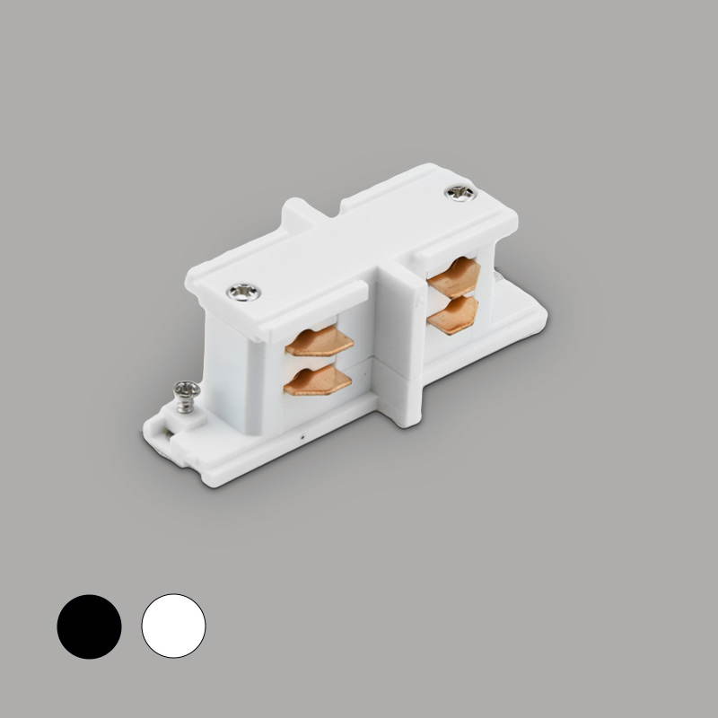syedinitel za 4 linejna shina mini