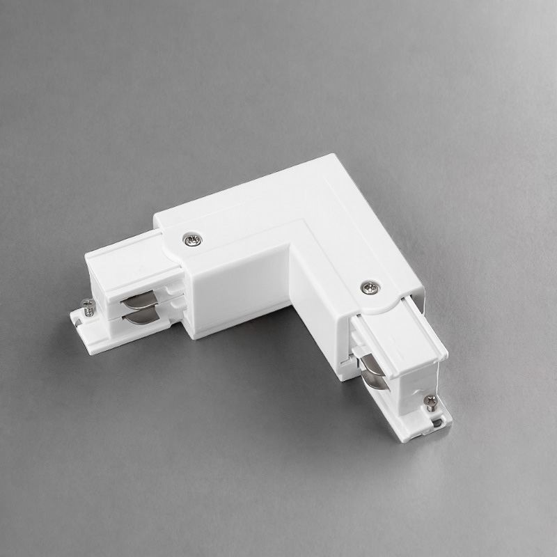 syedinitel l za trifazna shina