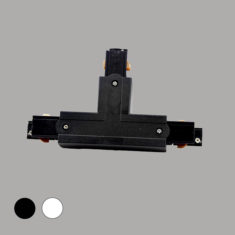 syedinitel t za 4 linejna shina