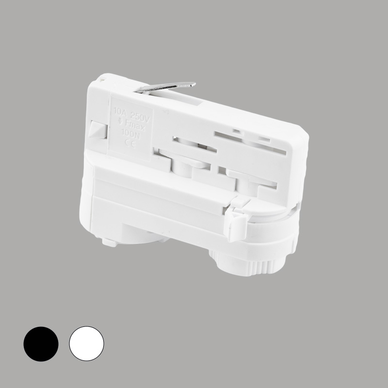 adaptor za projektor 4l shina