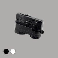  Art.No.3L04HGT402-BK