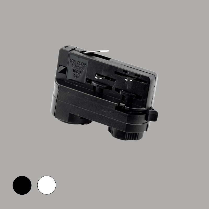 adaptor za projektor 4l shina