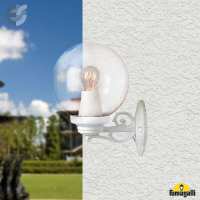  Art.No.G25.131.000.WXE27