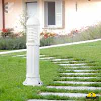  Art.No.D15.554.000.WXE27FRA