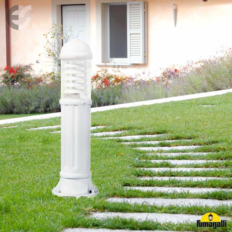 vlagozashtiten gradinski bql stylb sauro