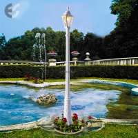  Art.No.E22.158.000.WXE27