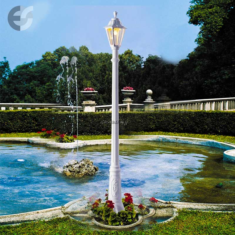 gradinski stylb  anna