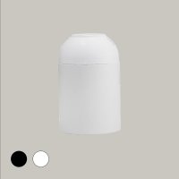 fasunga bqla e27 prava  Art.No.E27H/MPC/WH