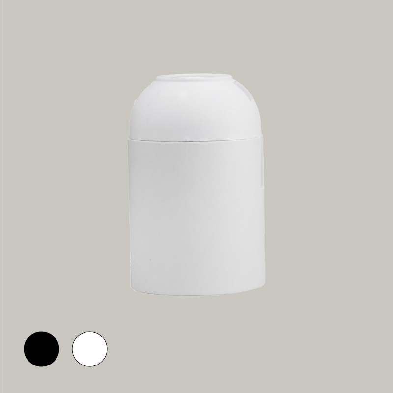 fasunga bqla e27 prava 