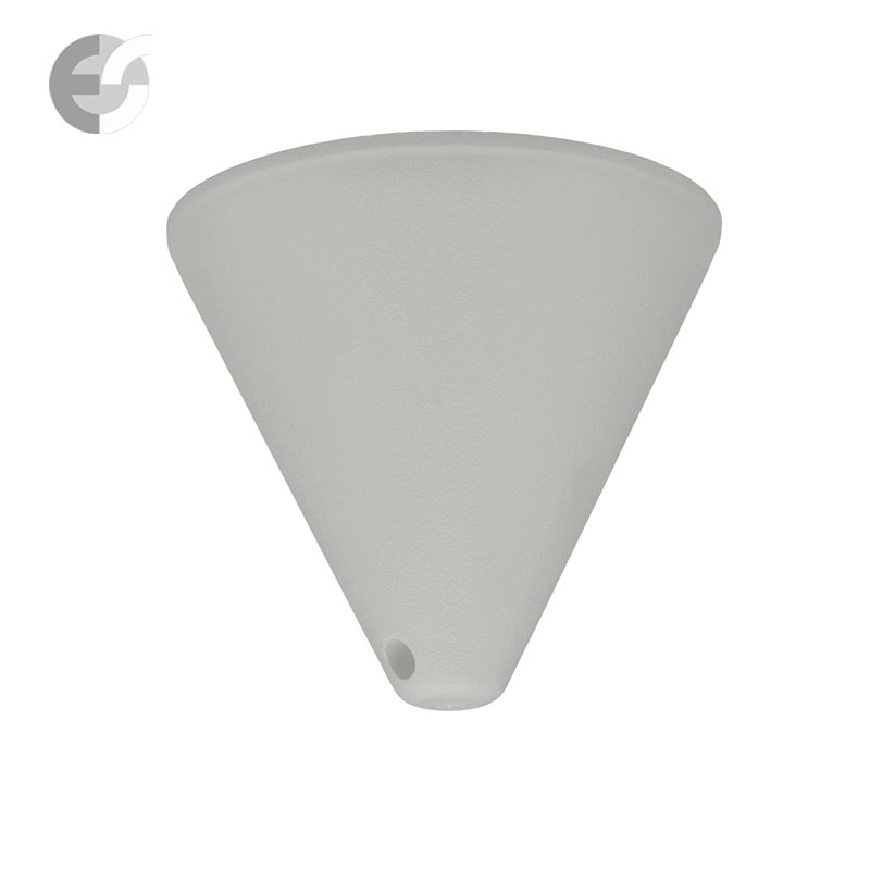 rozetka za pendel kym tavan