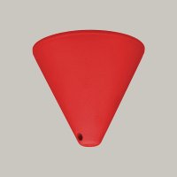 rozetka za pendel kym tavan Art.No.0701RE