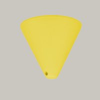 rozetka za pendel kym tavan Art.No.0701YE