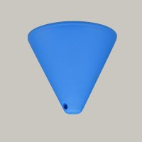 rozetka za pendel kym tavan Art.No.0701BL