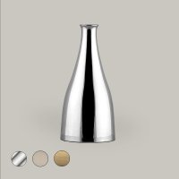 dropdown dekorativna kapachka za f ga hrom Art.No.0704CH