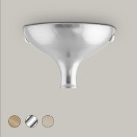 rozetka za pendel kym tavan dropup Art.No.0703SN