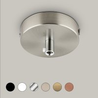 rozetka za pendel kym tavan oneup Art.No.0705SN