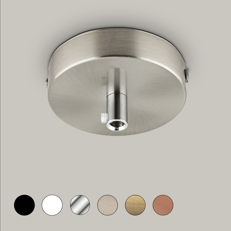 rozetka za pendel kym tavan oneup