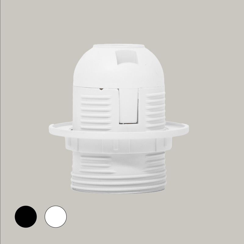 fasunga e27 bqla tsqla rezba s ring