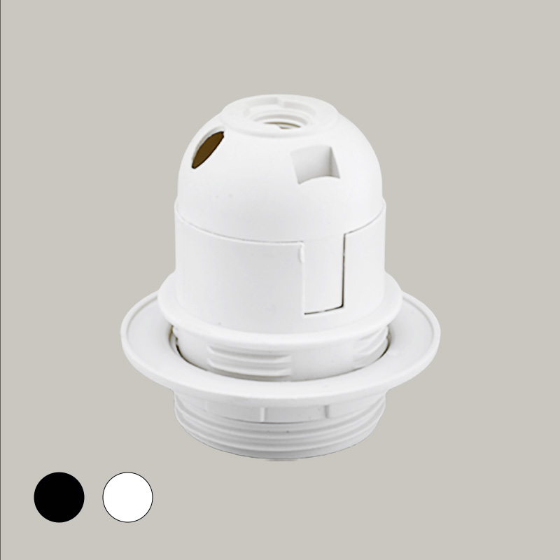 ring fasunga bqla e27 polovin rezba