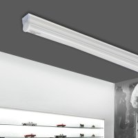  Art.No.BT3000K-T5-06m-8W