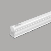 Led лампа за открит монтаж 12W 3000K Bety LED