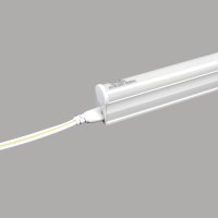  Art.No.BT3000K-T5-1m-14W