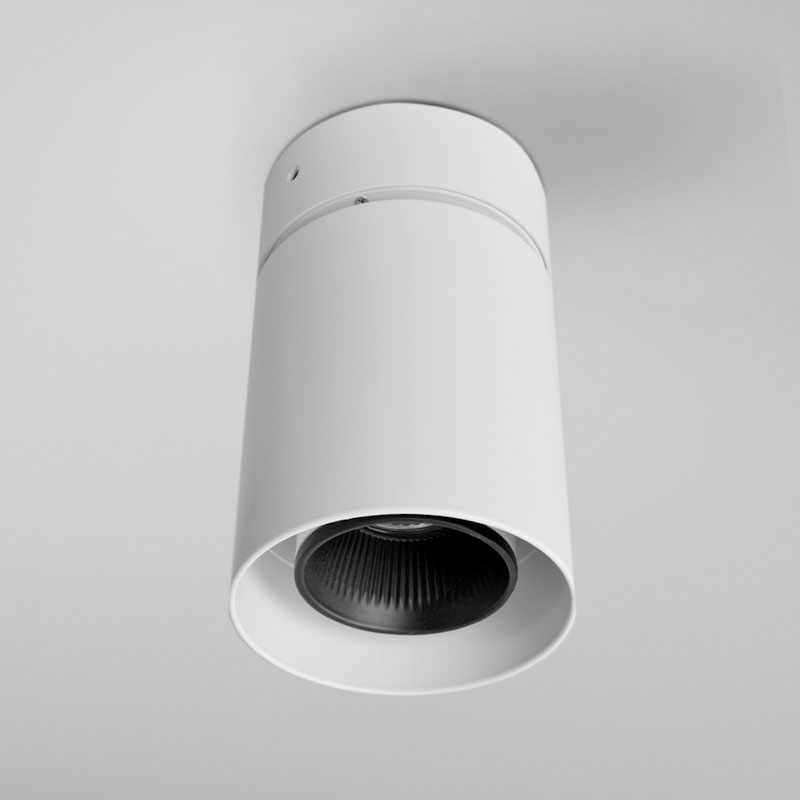 lunichki za otkrit montaj mood