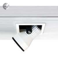  Art.No.921503-1WH/BK