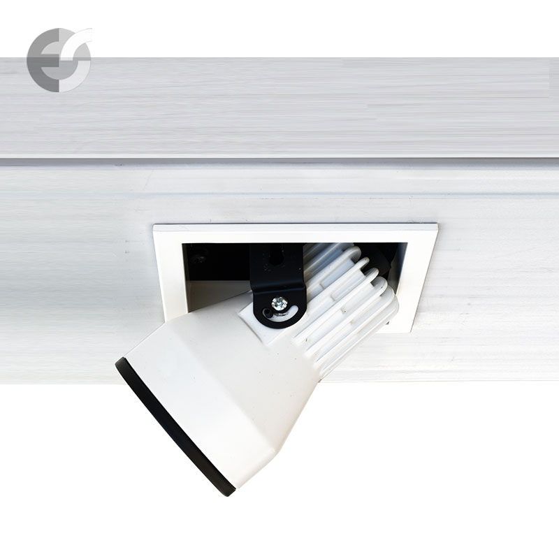 kardan lunichki za vgrajdane metal modern