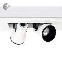  Art.No.921503-2WH/BK