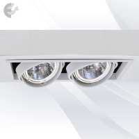 kardan za vgrajdane rr111 cardan Art.No.921504-2WH