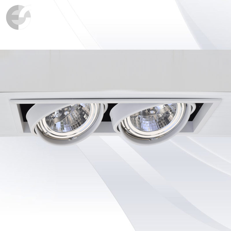 kardan za vgrajdane rr111 cardan