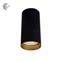 lunichki za otkrit montaj nitro Art.No.919119BKGO