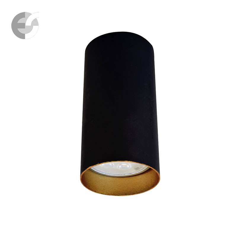 lunichki za otkrit montaj nitro