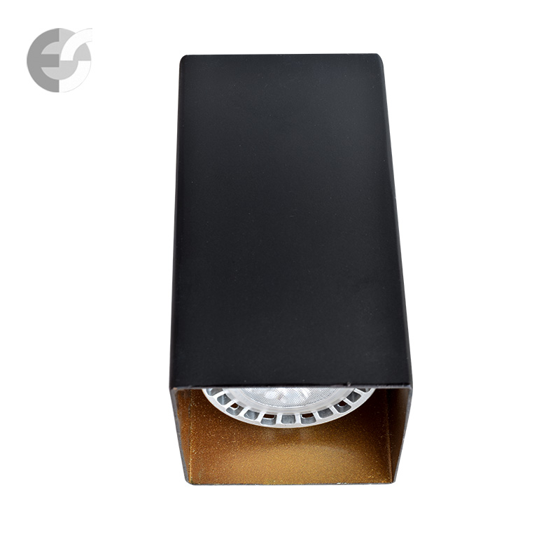 lunichki za otkrit montaj nitro