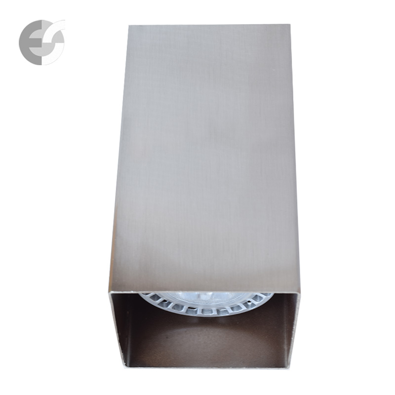 lunichki za otkrit montaj nitro