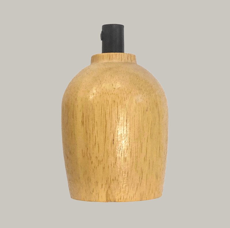 set fasunga e27 dyrvo