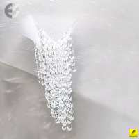 led plafon fonte di luce Art.No.5310.10152.940