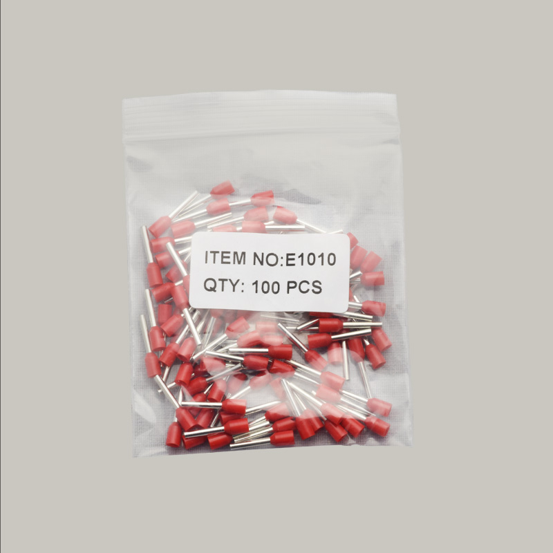 kabelen nakrajnik 1 mm  100 br.