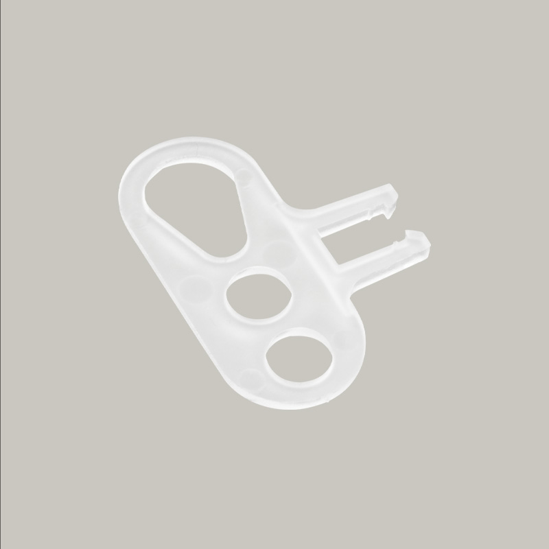 okachvach za pendel fix 