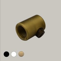 stoper za fix kabel s vint Art.No.30103