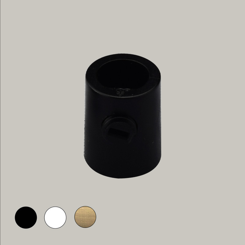 stoper fix za kabel s vint