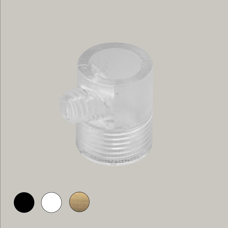 stoper fix za kabel s vint