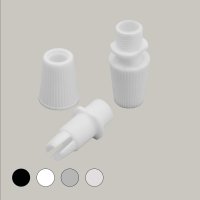 stoper fix za kabel Art.No.00700