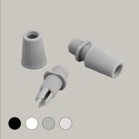 stoper fix za kabel s mufa Art.No.00713